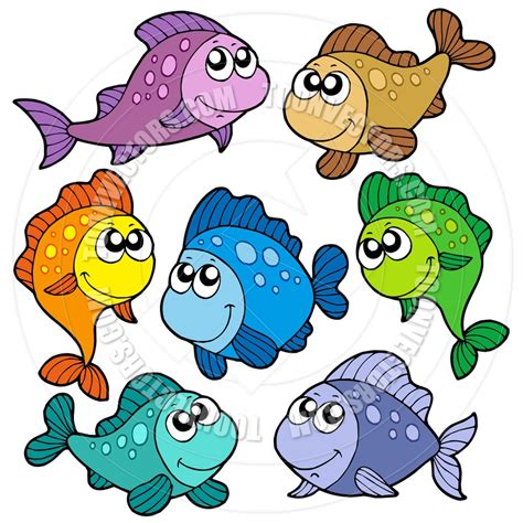 free cartoon fish images|free printable cartoon fish images.